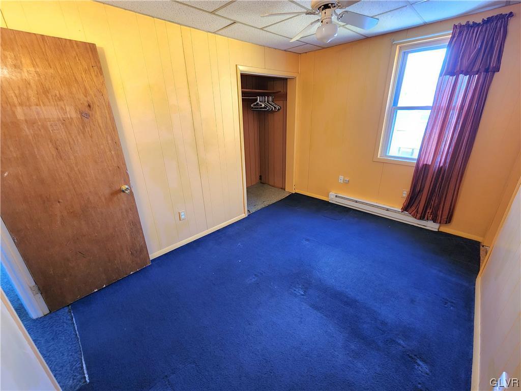 329 East Union Street