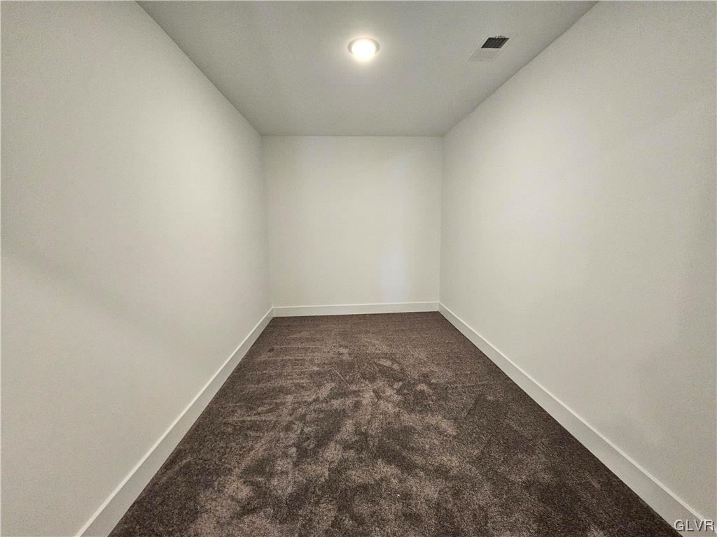 25 Satin Way