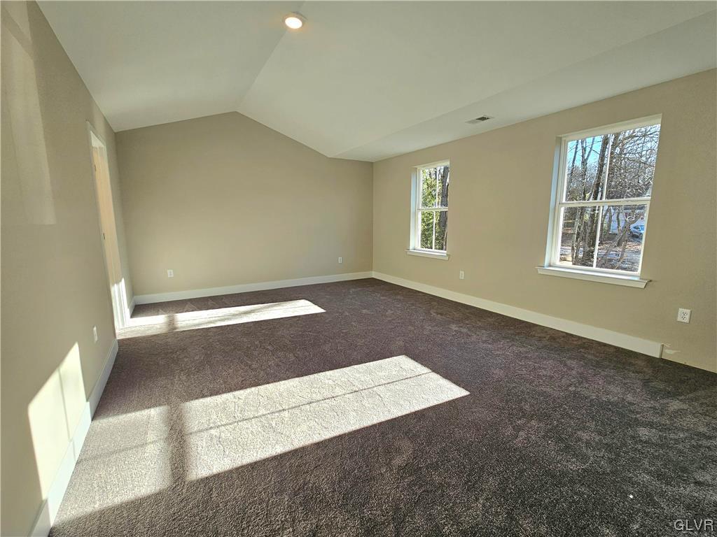 25 Satin Way