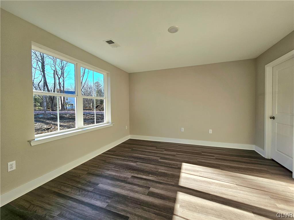 25 Satin Way