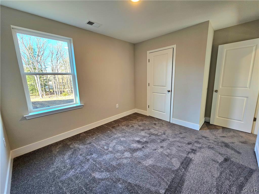 25 Satin Way