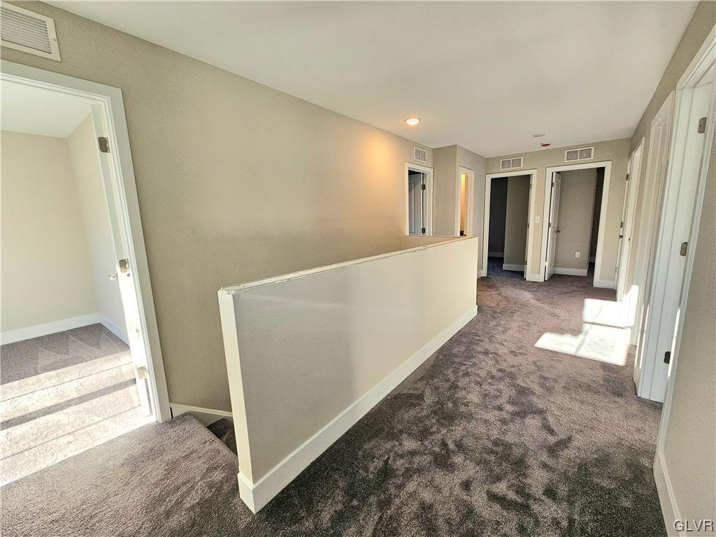 25 Satin Way
