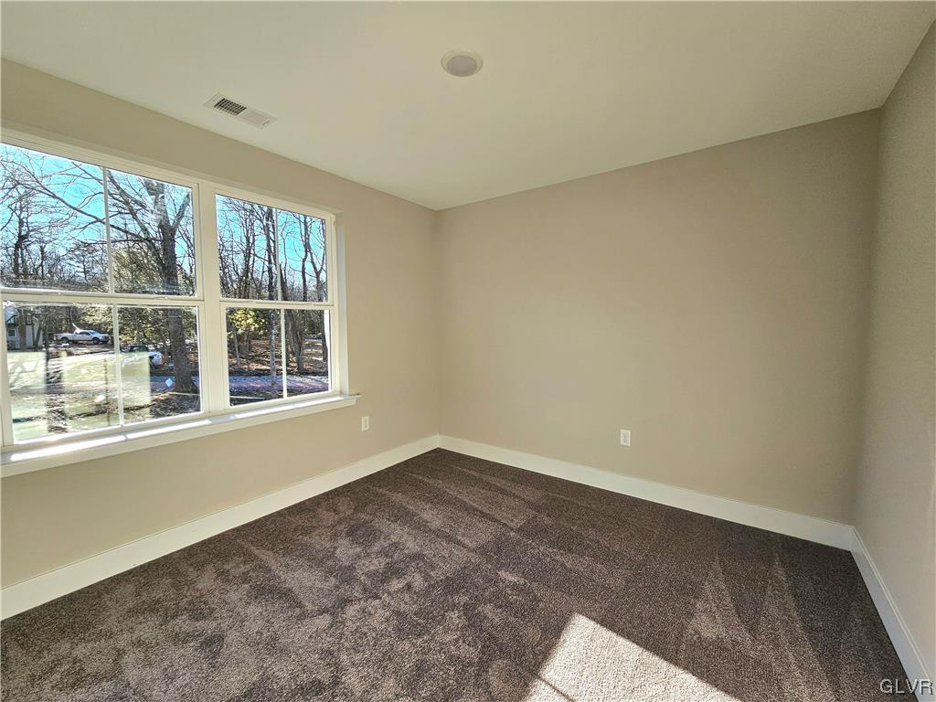 25 Satin Way