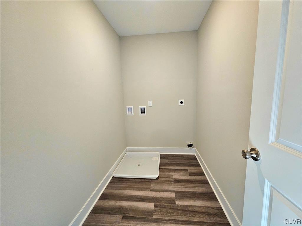 25 Satin Way