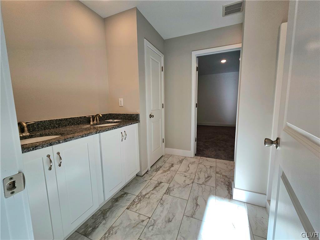 25 Satin Way