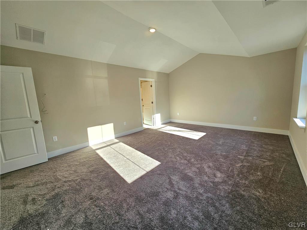 25 Satin Way
