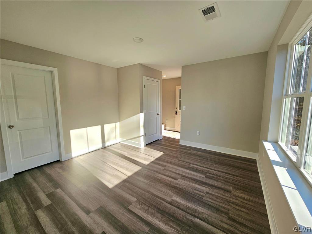 25 Satin Way