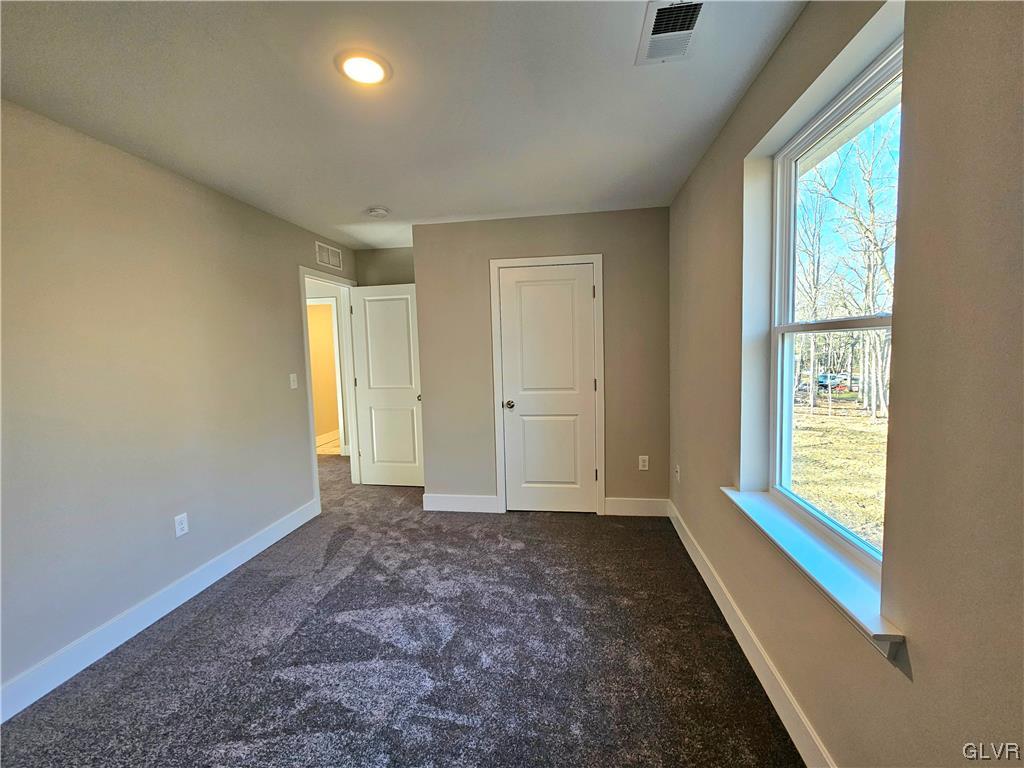 25 Satin Way