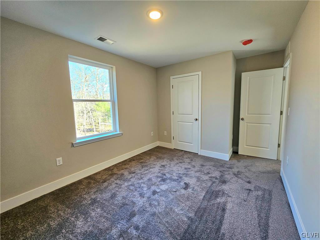 25 Satin Way