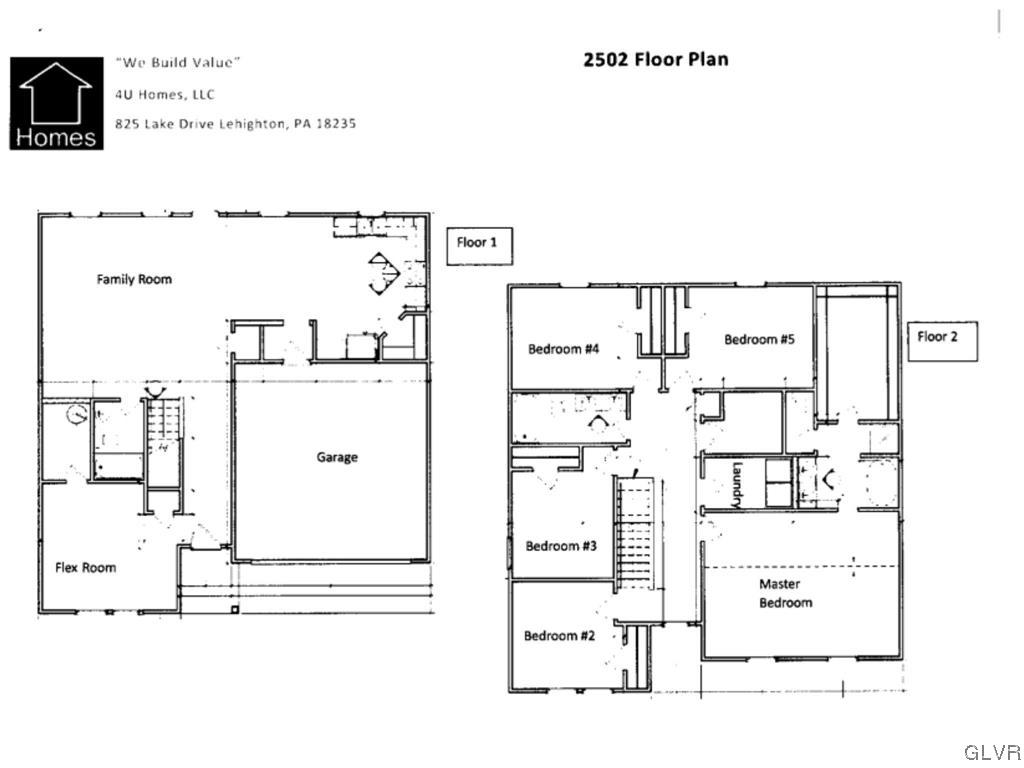 25 Satin Way