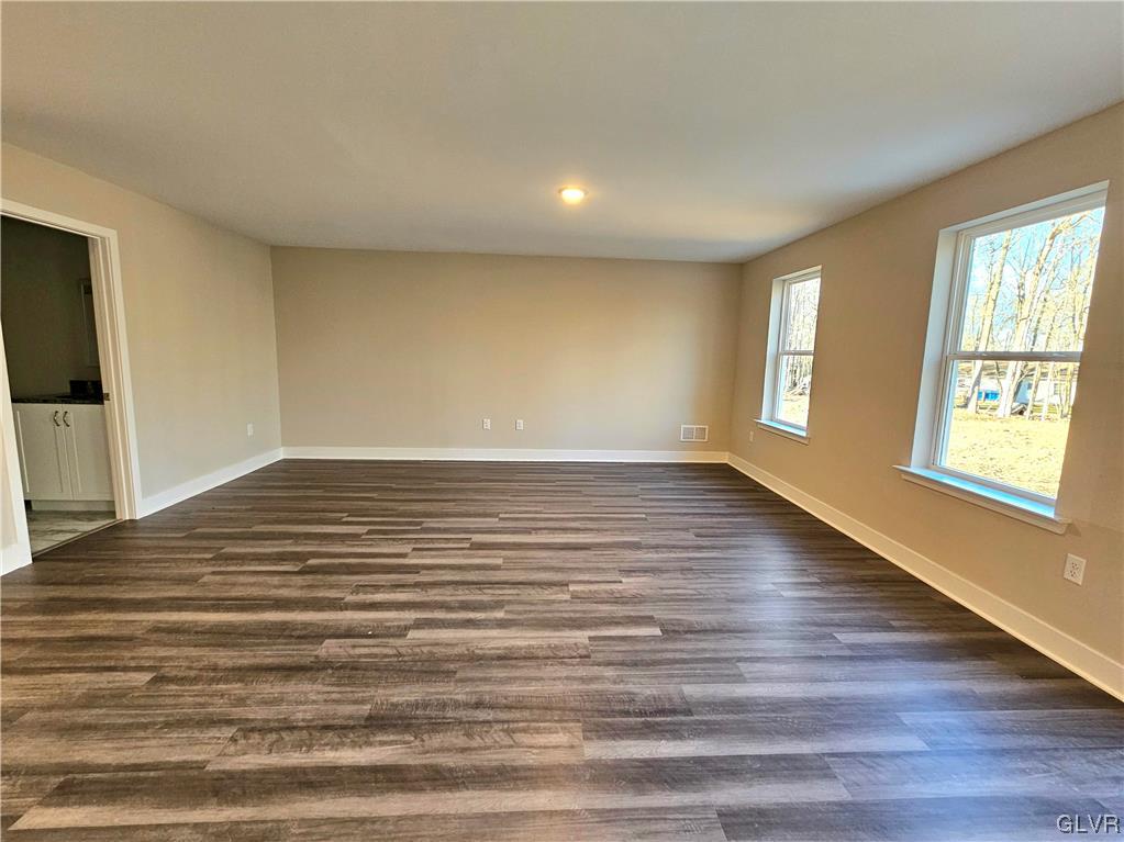 25 Satin Way