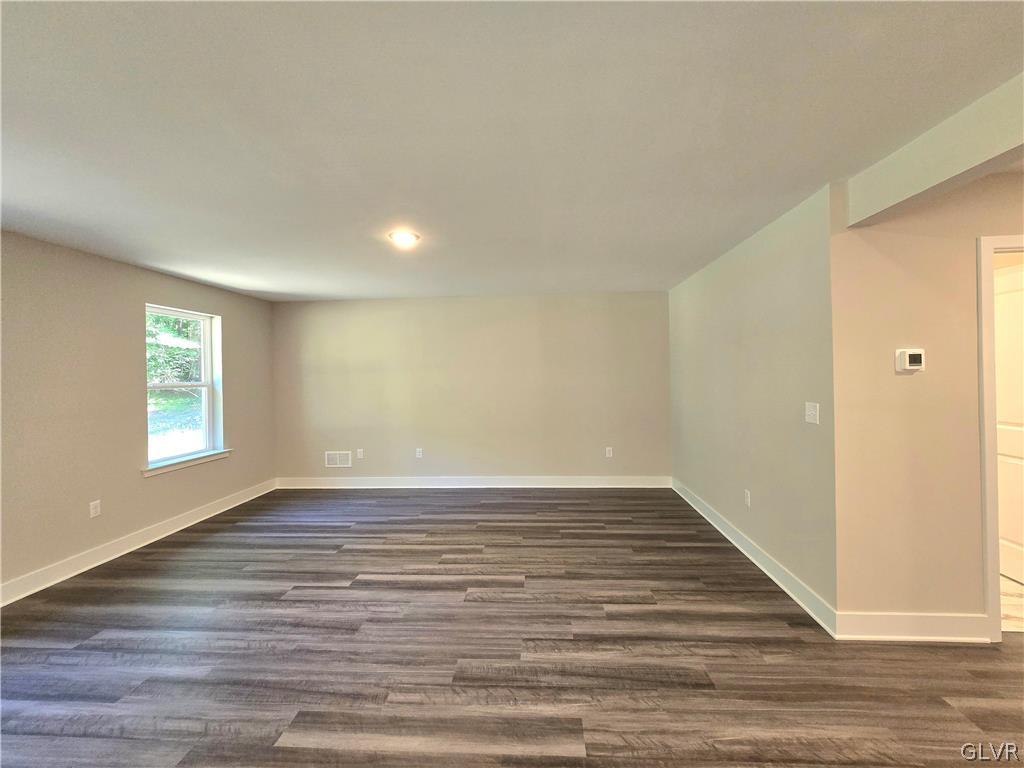 26 Satin Way