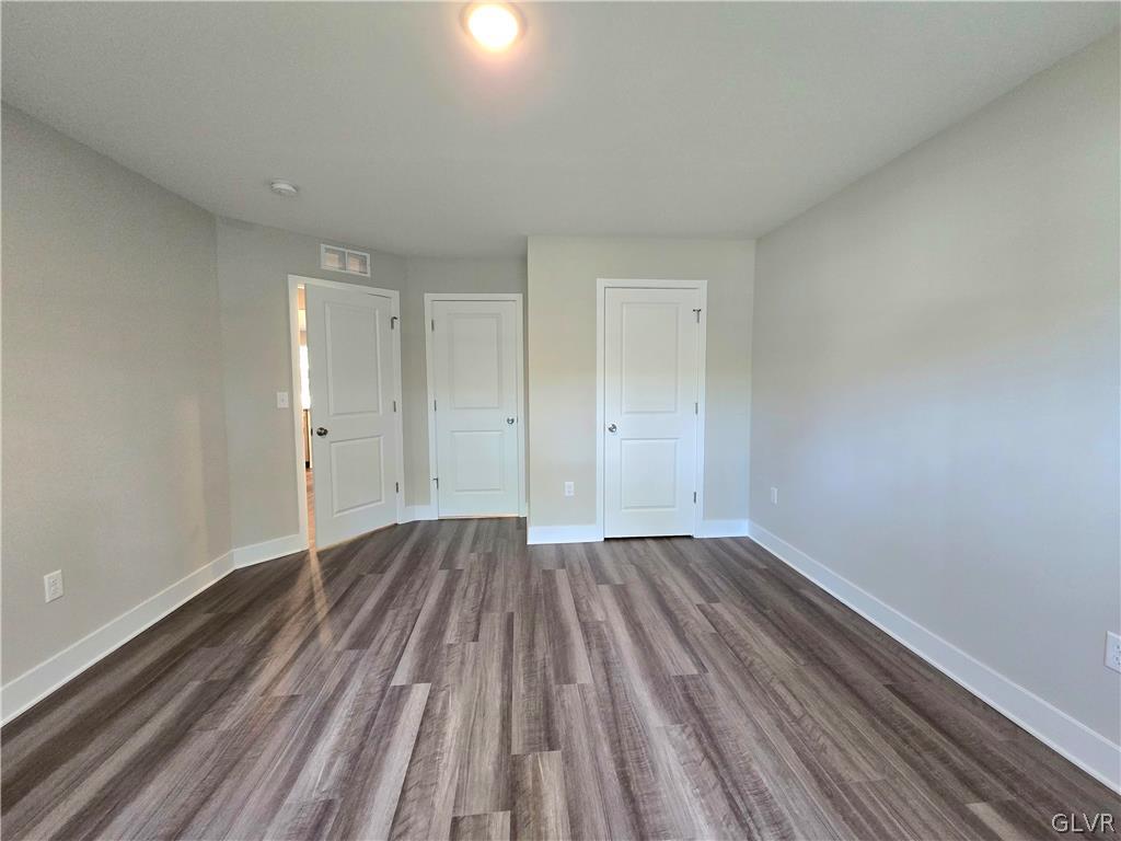 26 Satin Way