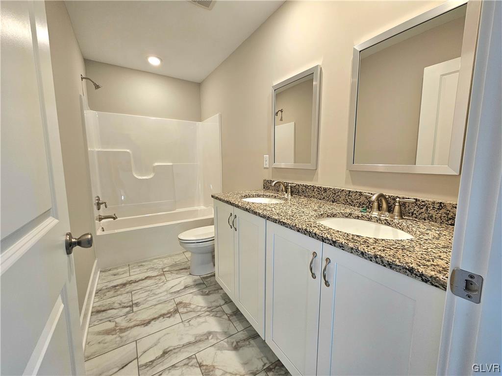 26 Satin Way