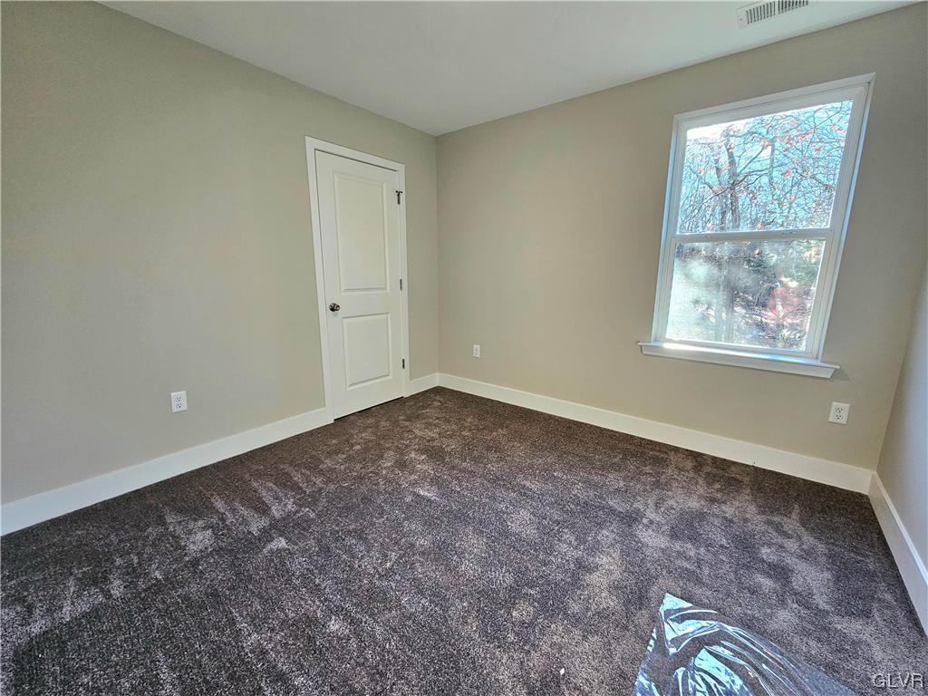 26 Satin Way