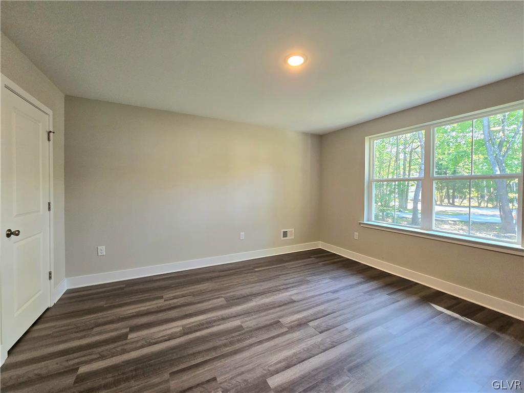 26 Satin Way