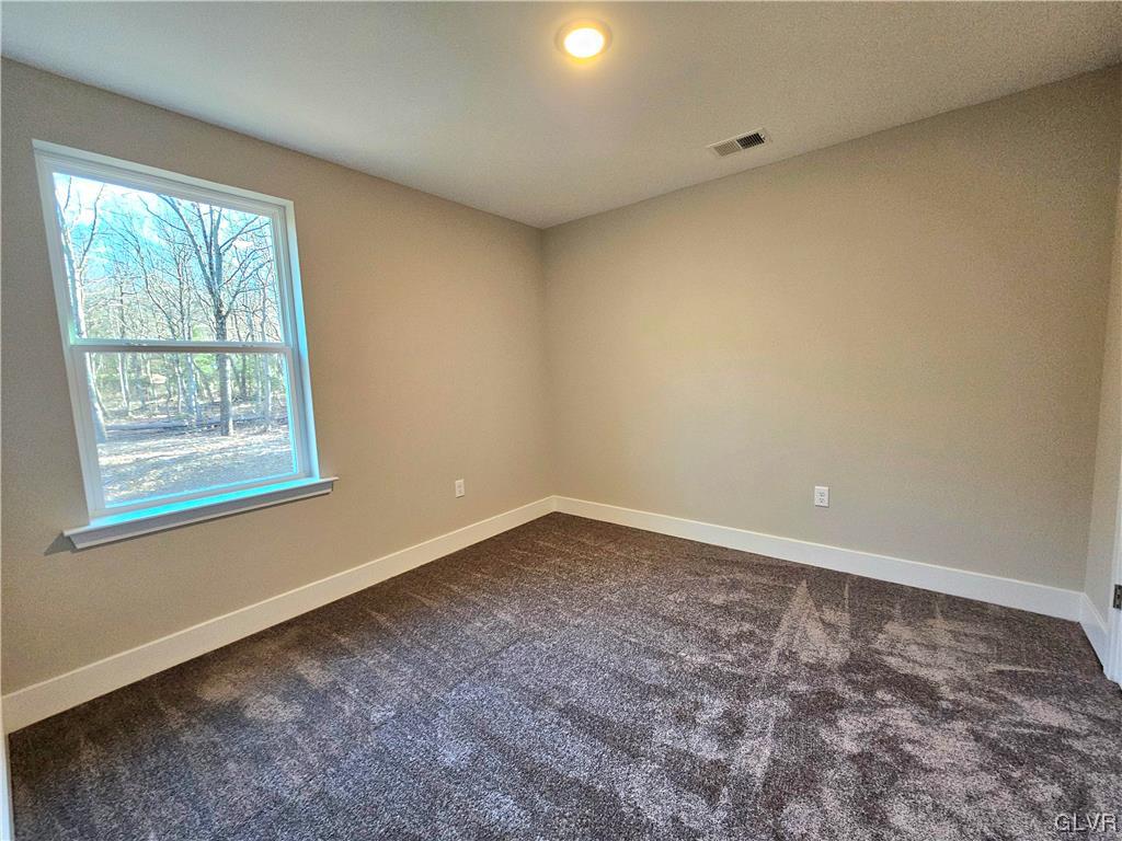 26 Satin Way