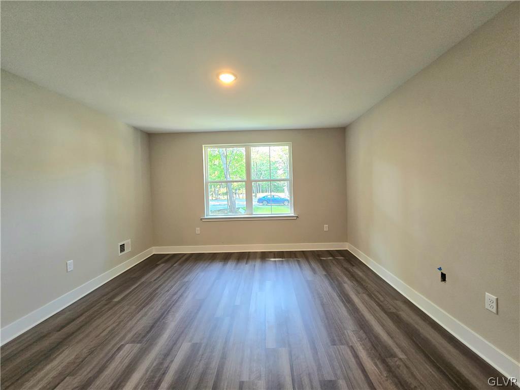 26 Satin Way