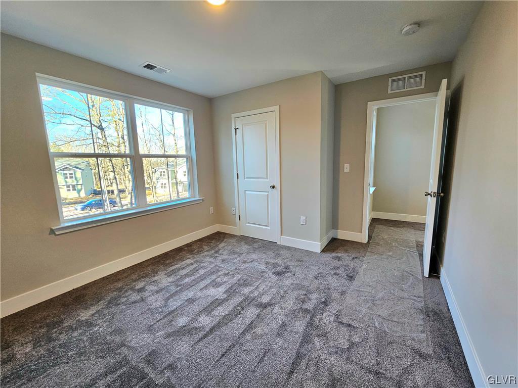 26 Satin Way