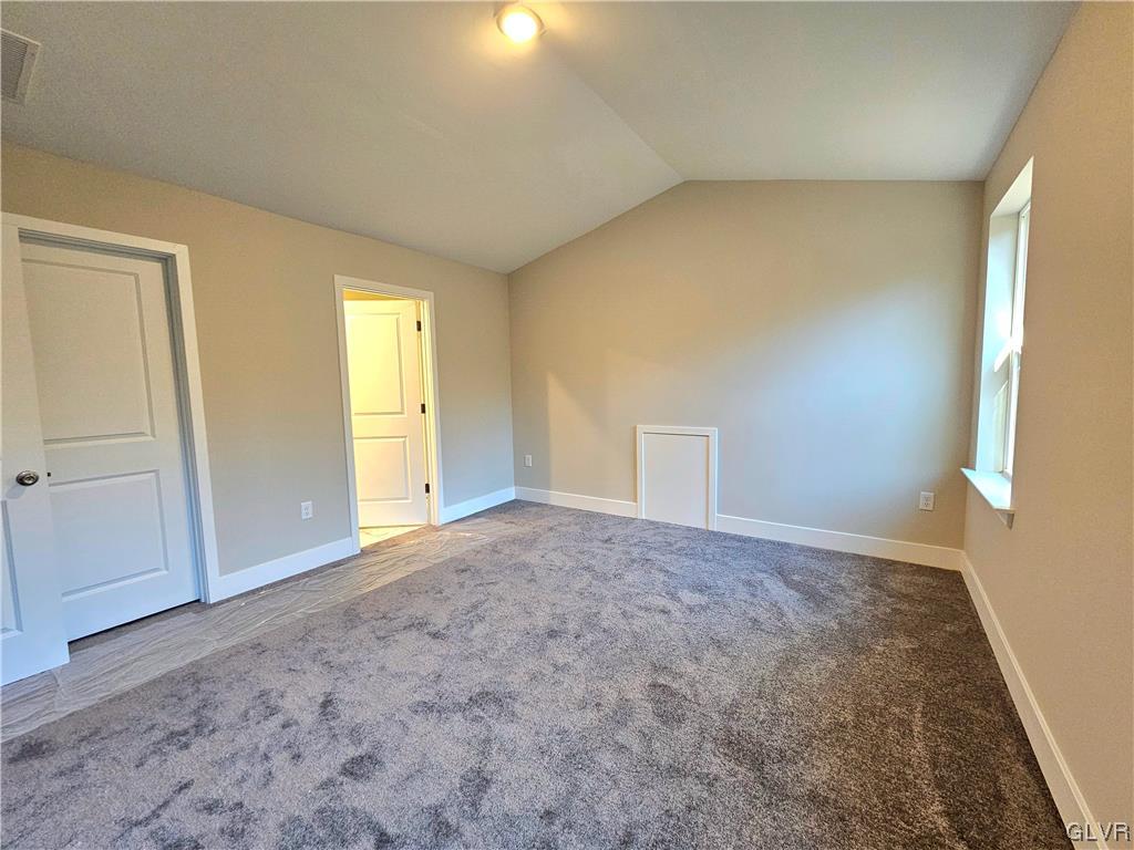 26 Satin Way