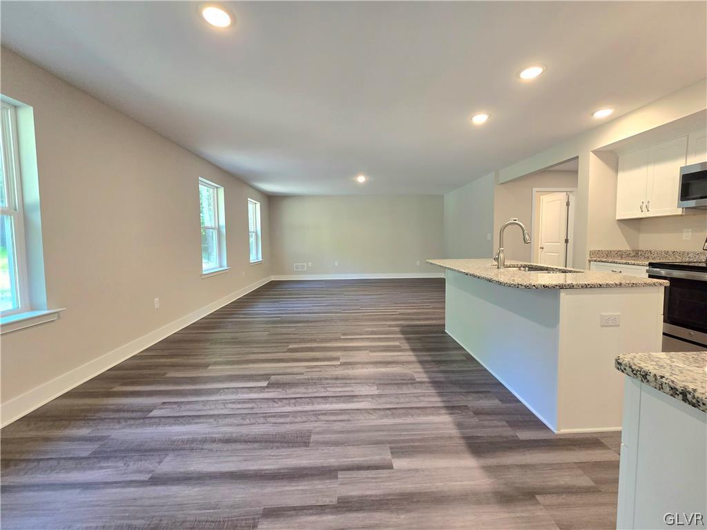 26 Satin Way