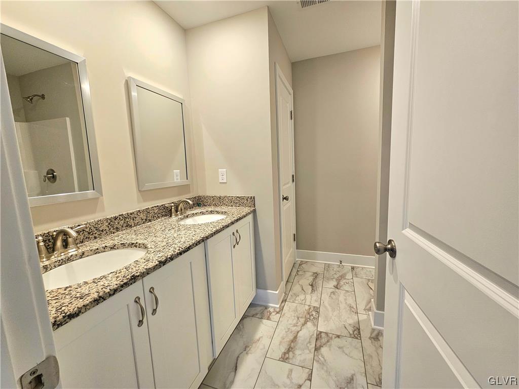 26 Satin Way
