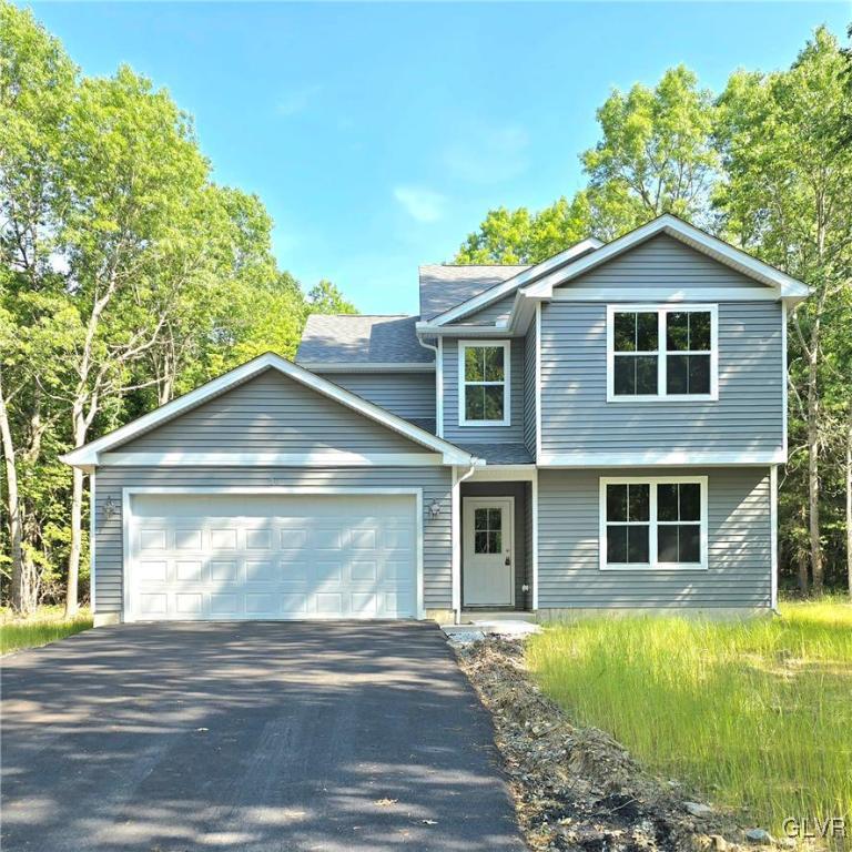 26 Satin Way
