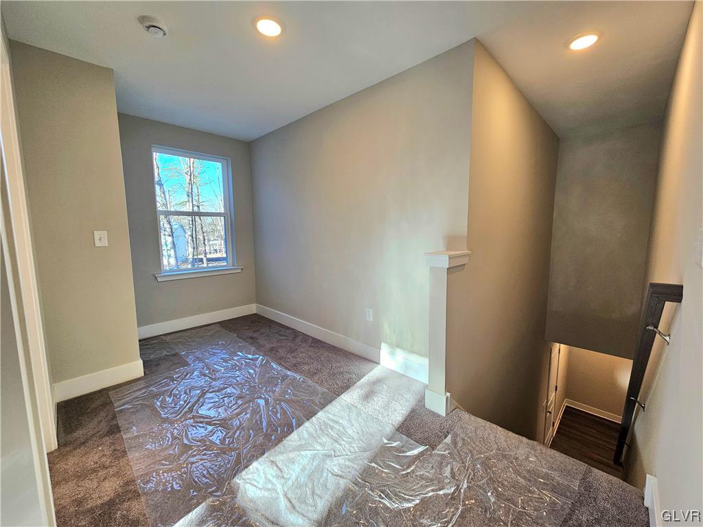 26 Satin Way