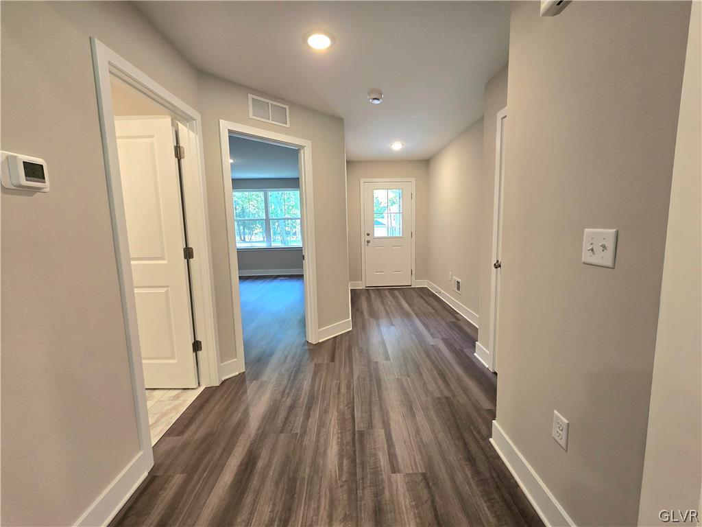 26 Satin Way