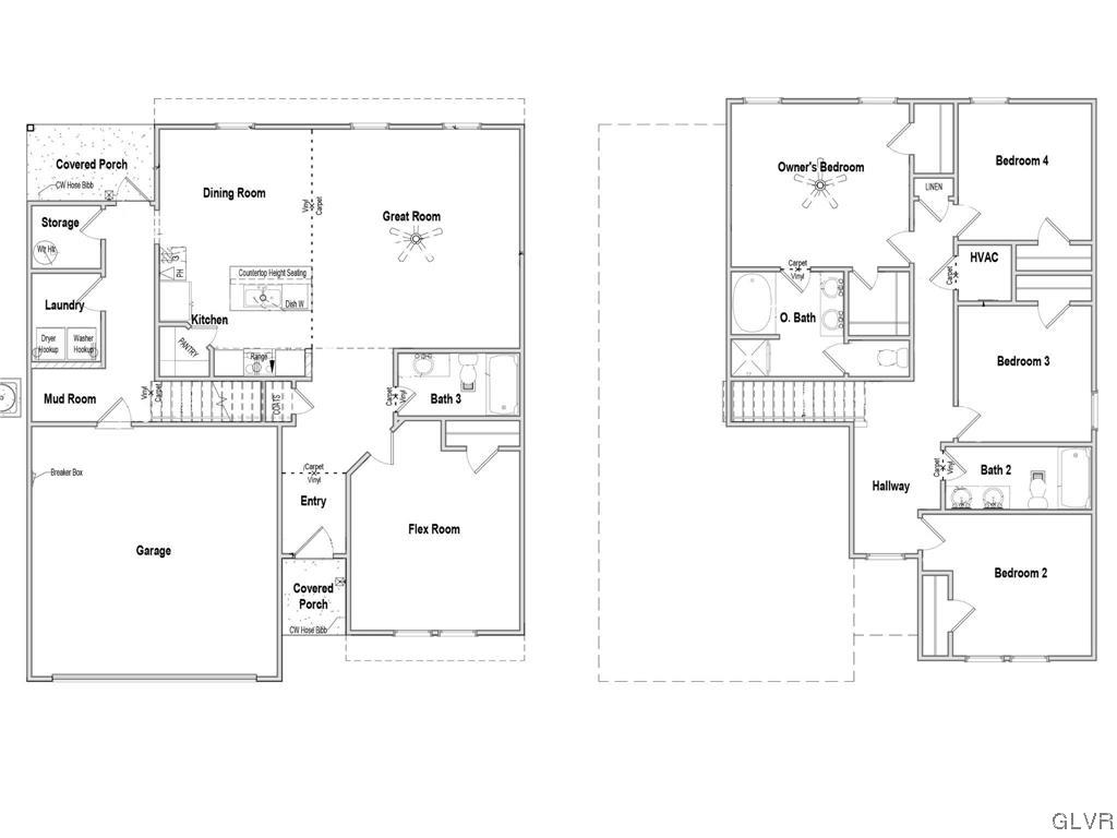 26 Satin Way
