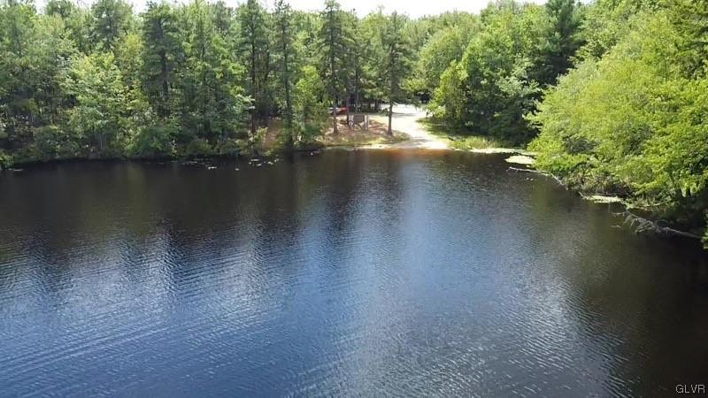 333 Minsi Trail West