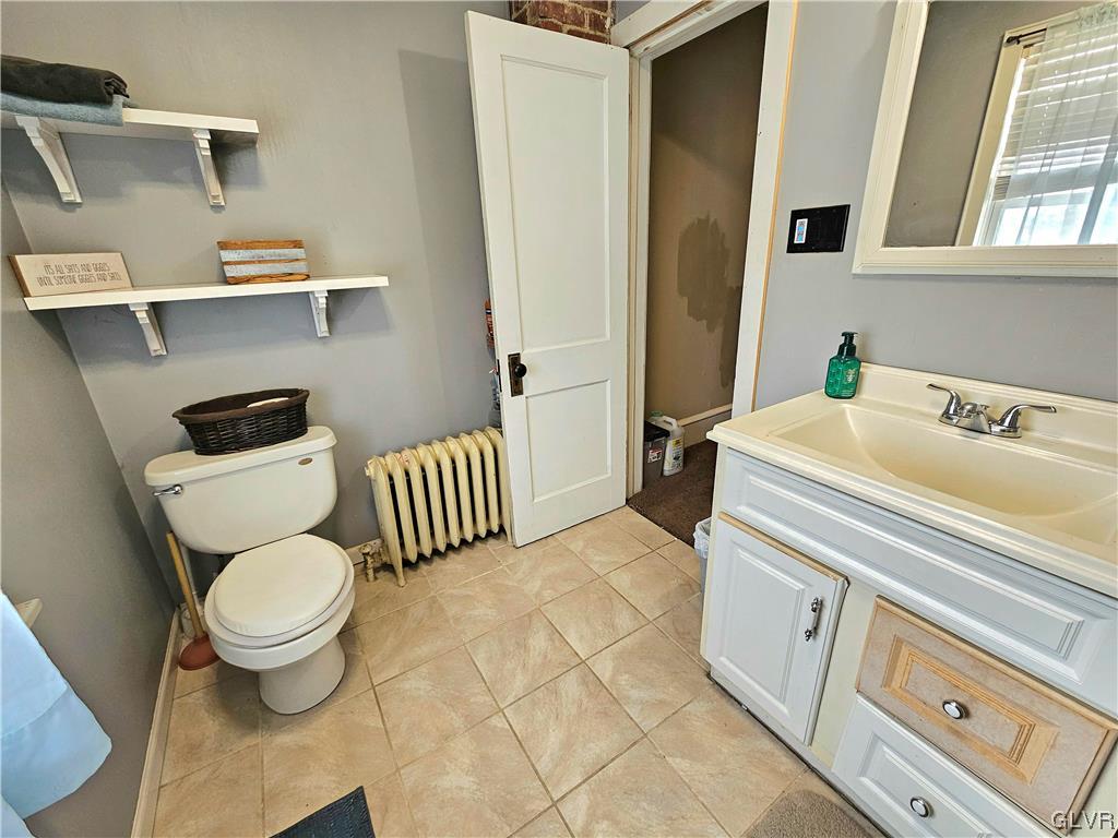 373 South 9Th Street