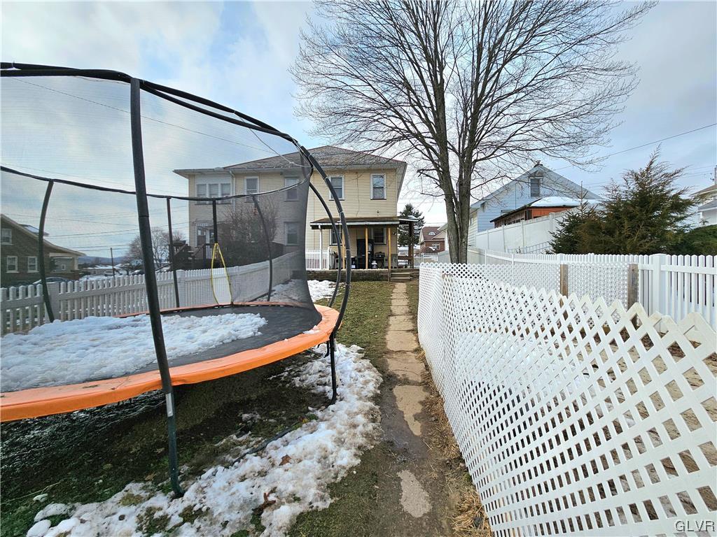 373 South 9Th Street