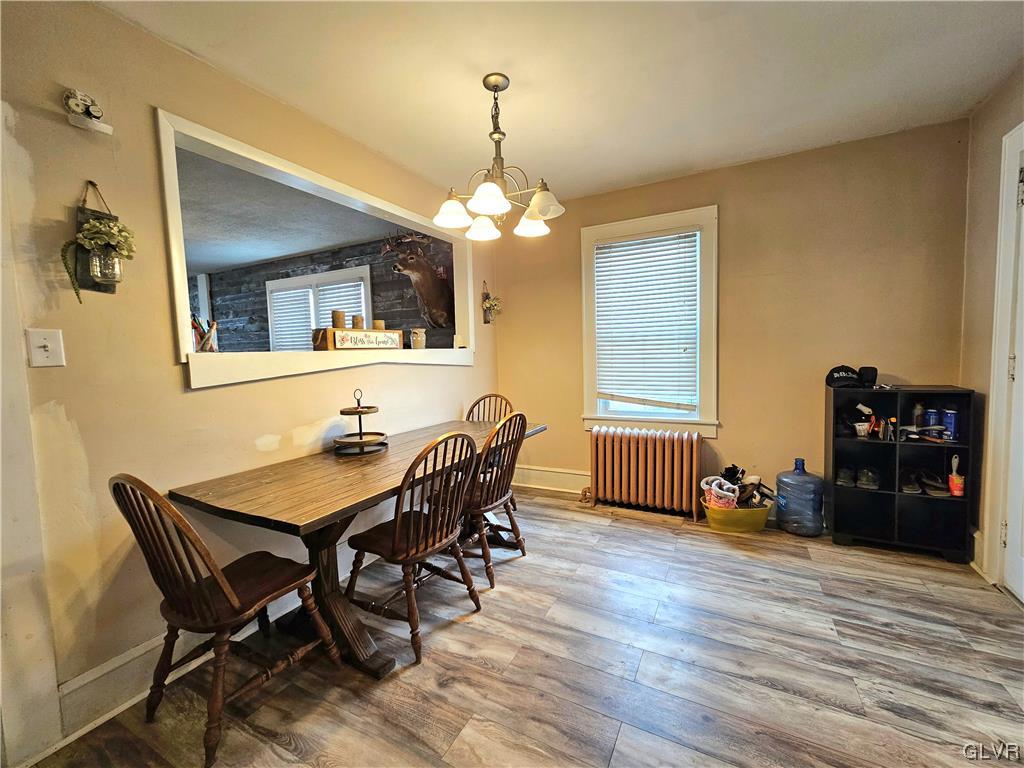 373 South 9Th Street