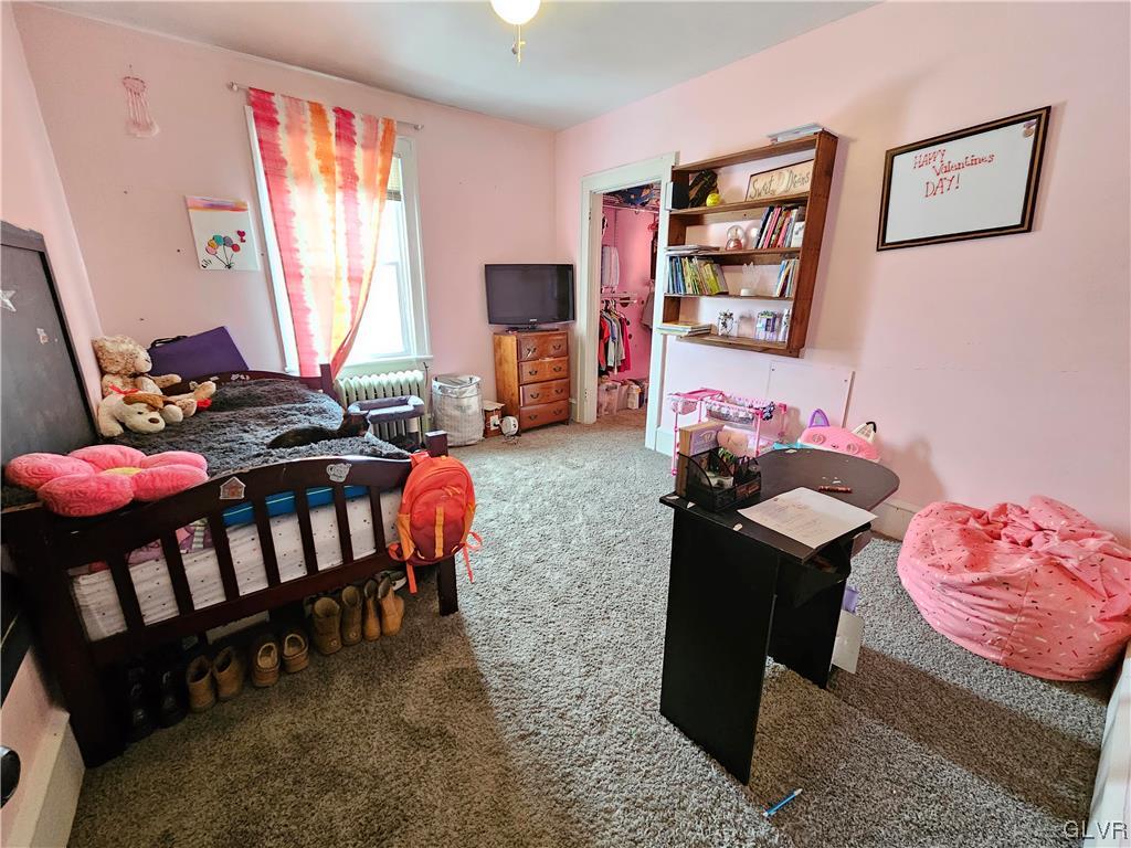 373 South 9Th Street