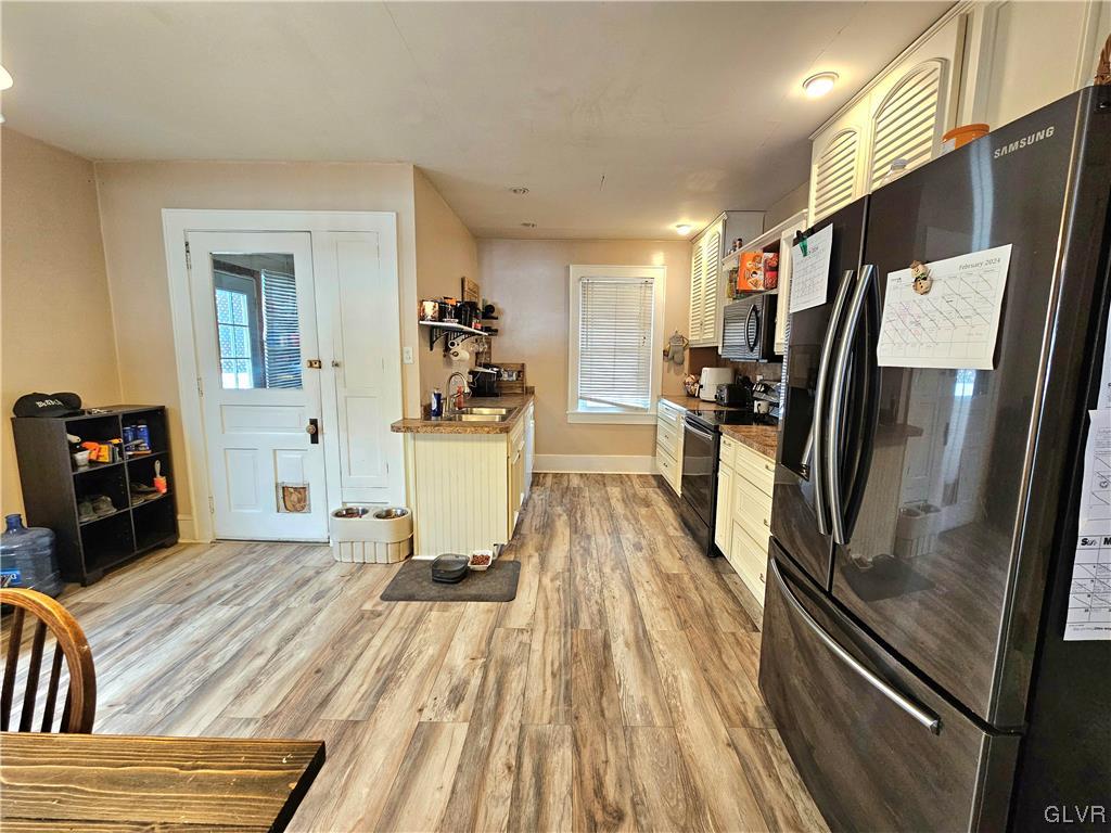 373 South 9Th Street