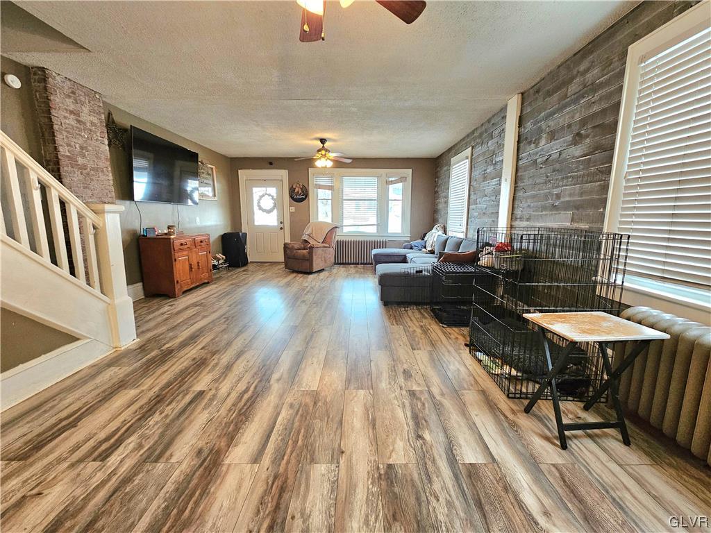 373 South 9Th Street