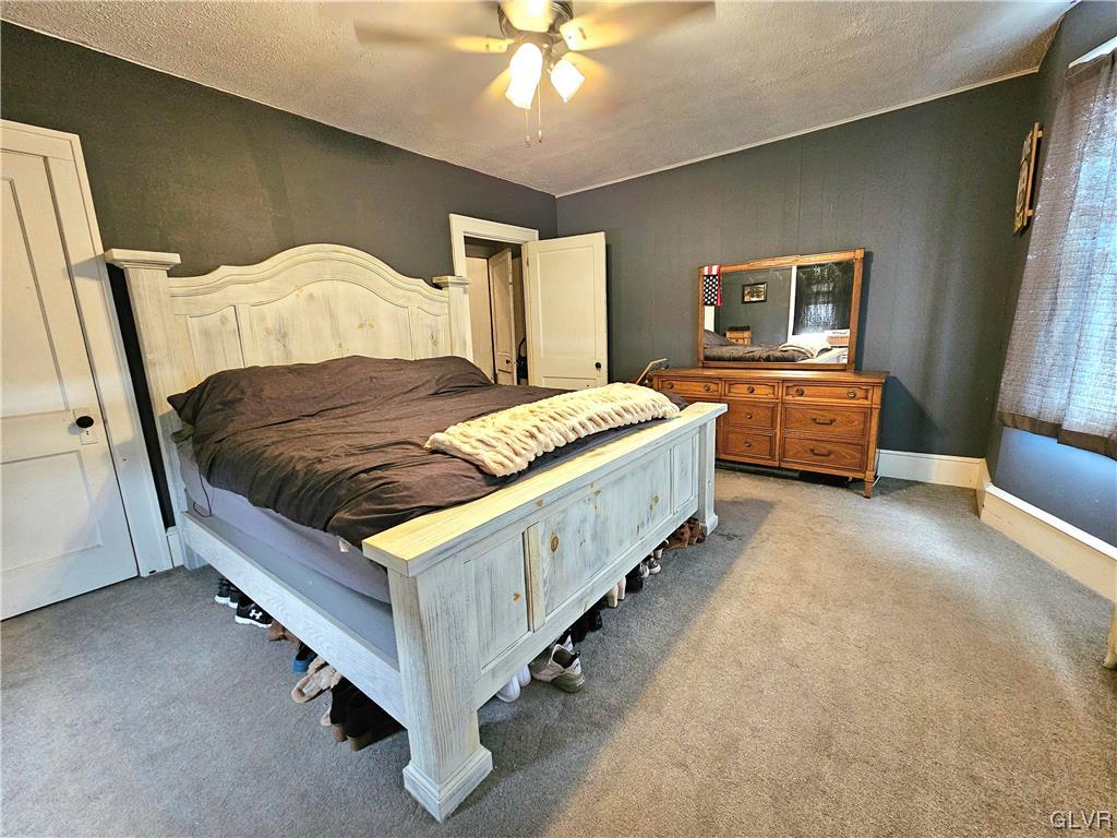 373 South 9Th Street