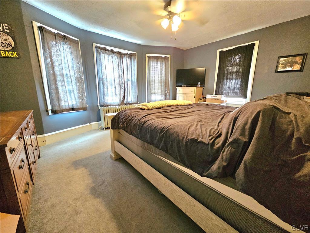 373 South 9Th Street