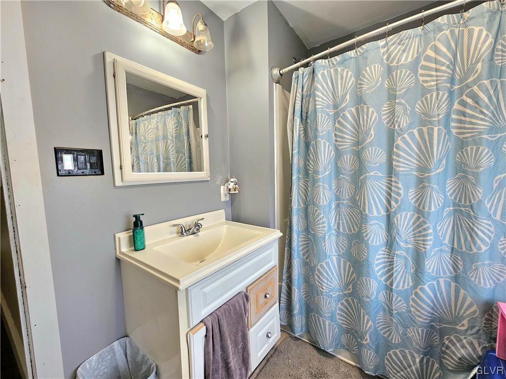 373 South 9Th Street