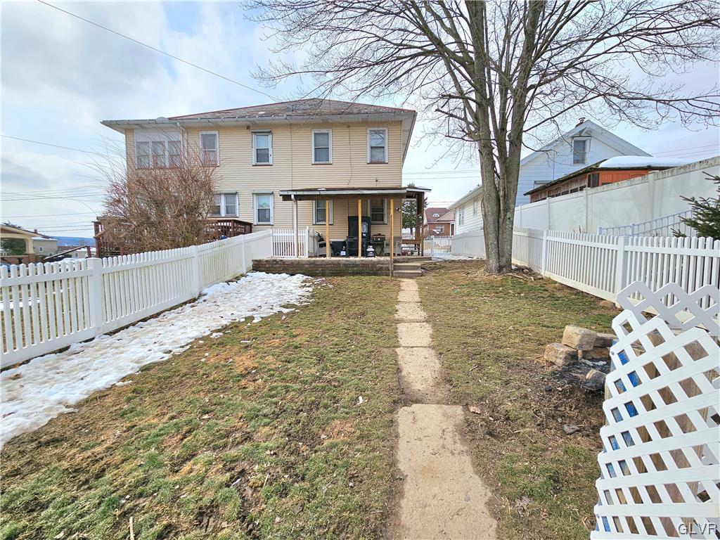 373 South 9Th Street