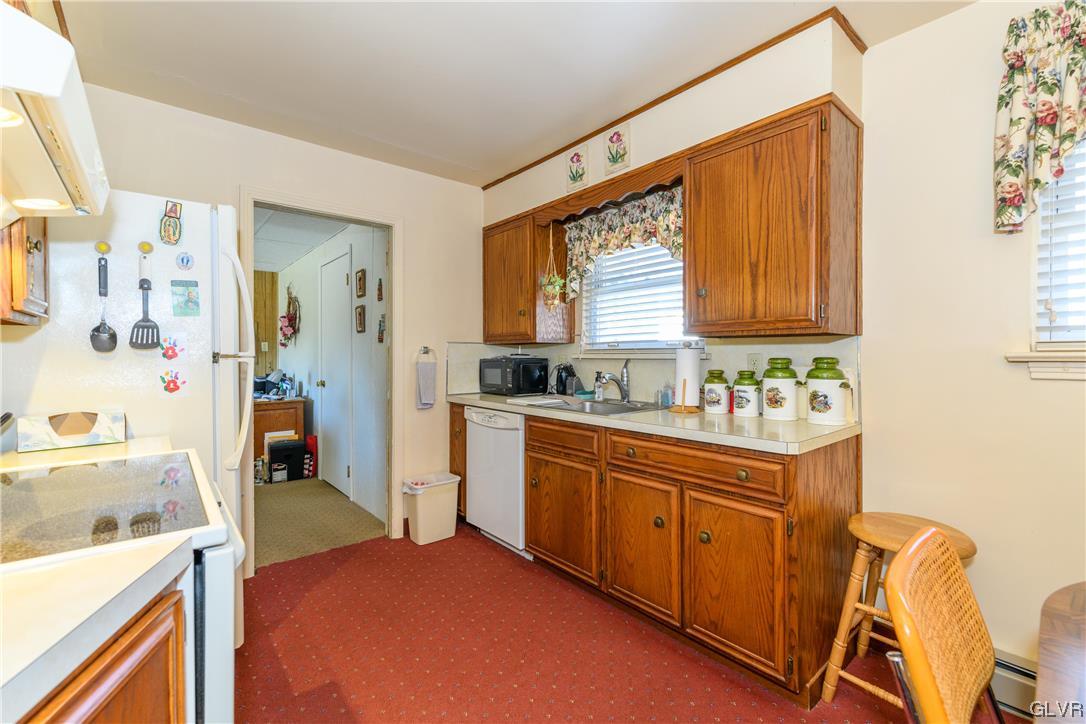 3315 Cambridge Circle