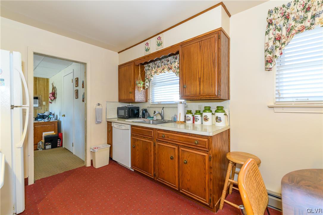 3315 Cambridge Circle