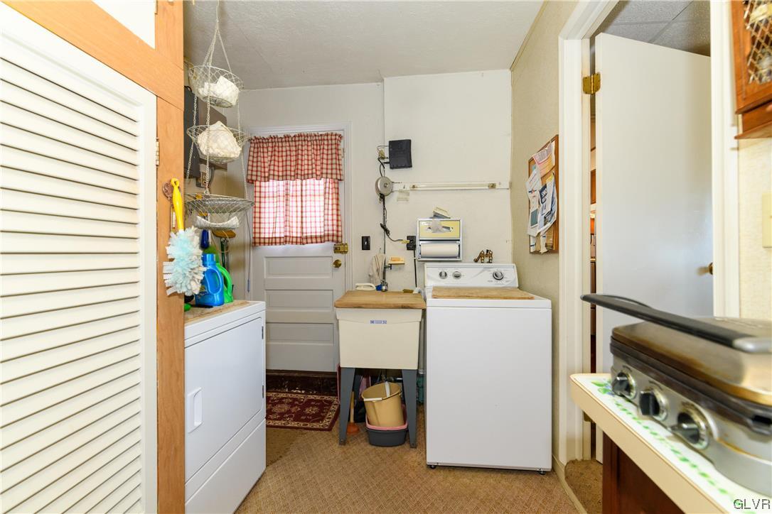 3315 Cambridge Circle