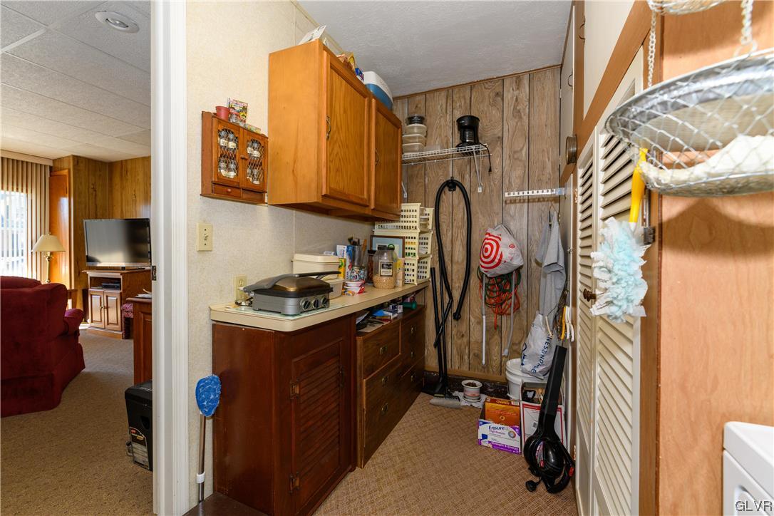 3315 Cambridge Circle