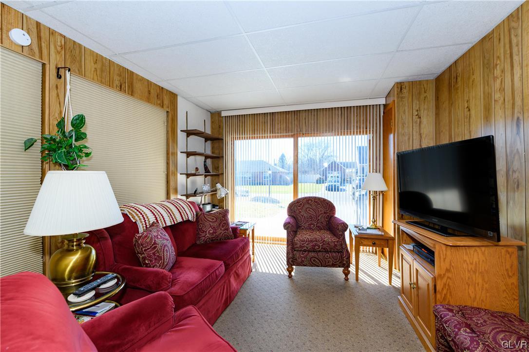 3315 Cambridge Circle