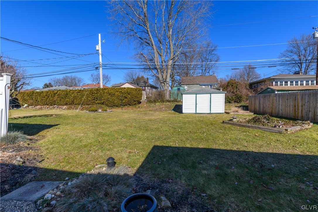 3315 Cambridge Circle