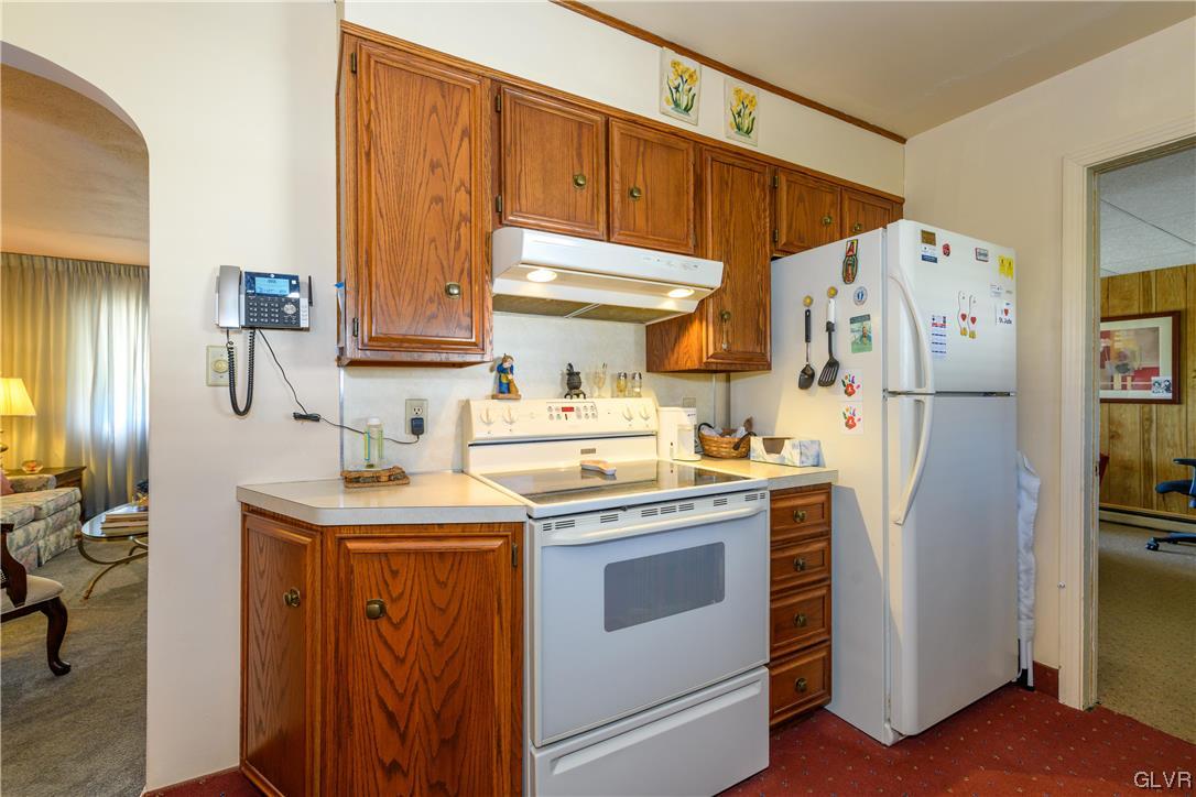 3315 Cambridge Circle