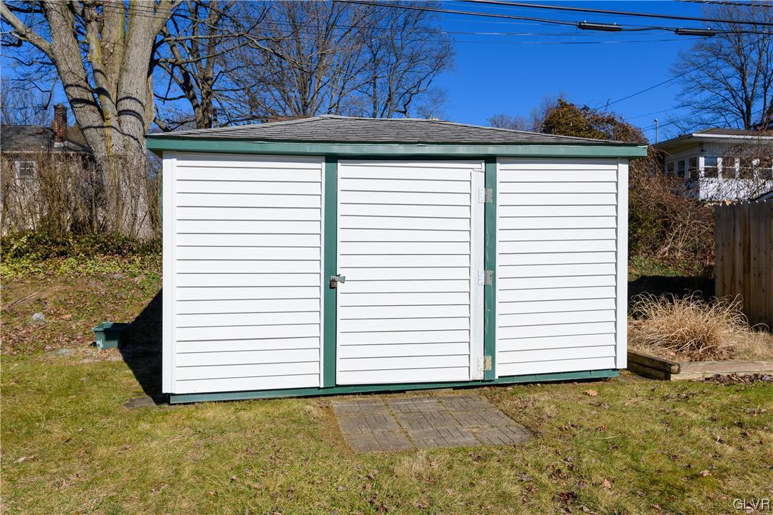 3315 Cambridge Circle