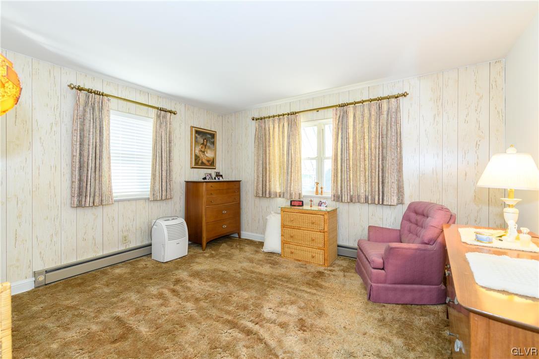 3315 Cambridge Circle